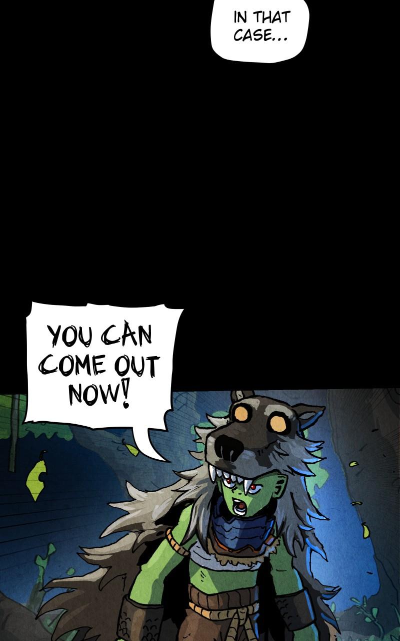 GUL Chap 123 - Next Chap 124