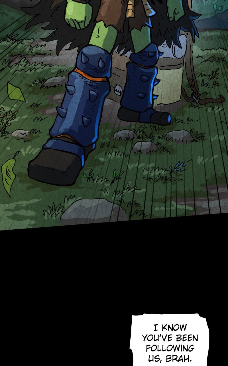 GUL Chap 123 - Next Chap 124