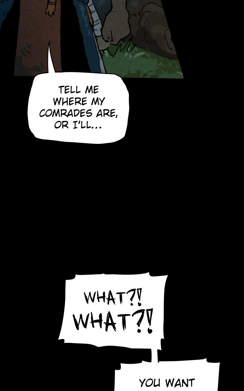 GUL Chap 123 - Next Chap 124