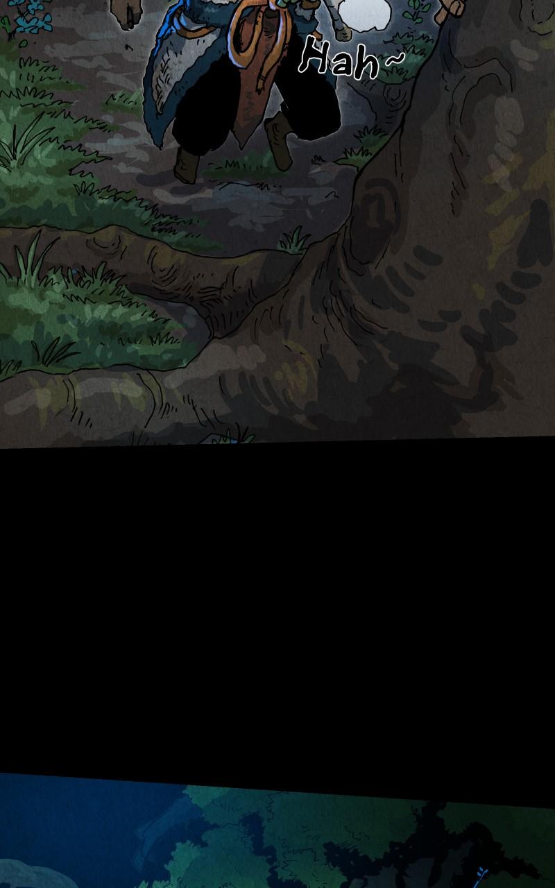 GUL Chap 123 - Next Chap 124