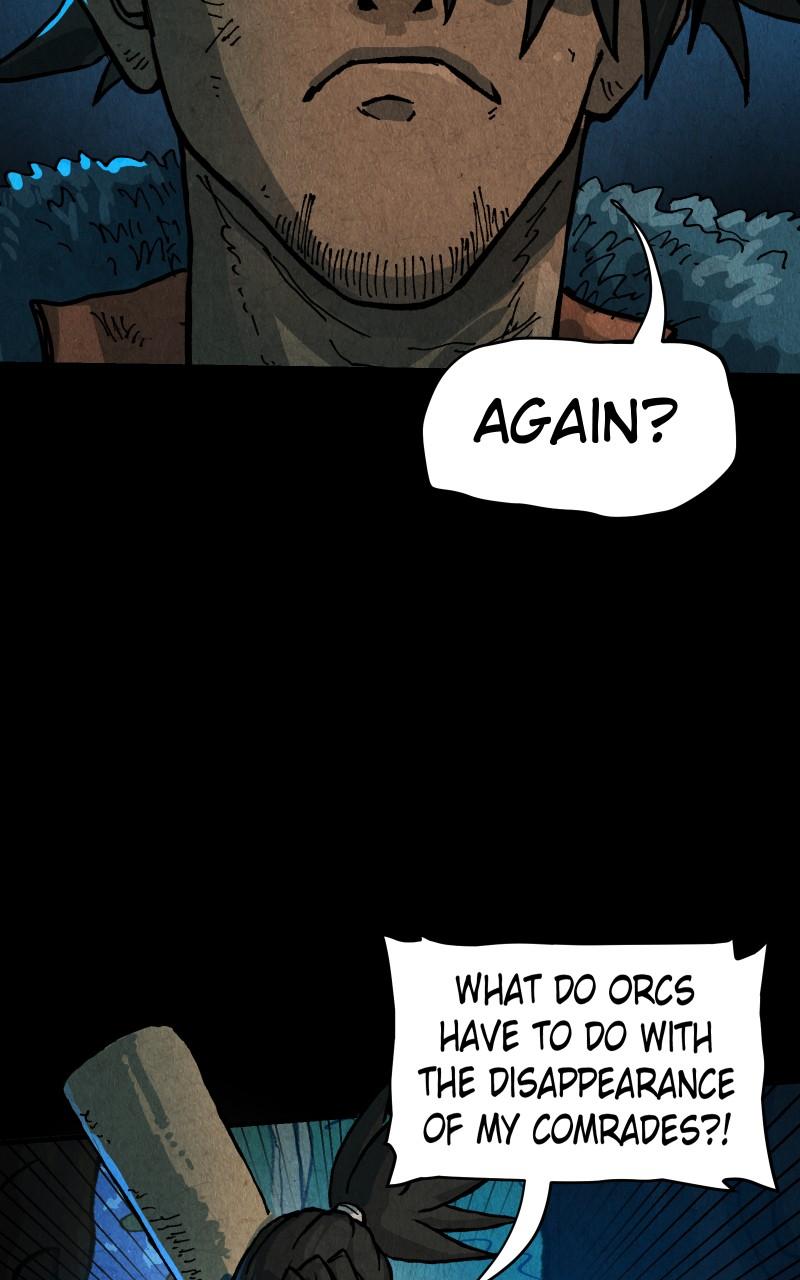 GUL Chap 123 - Next Chap 124