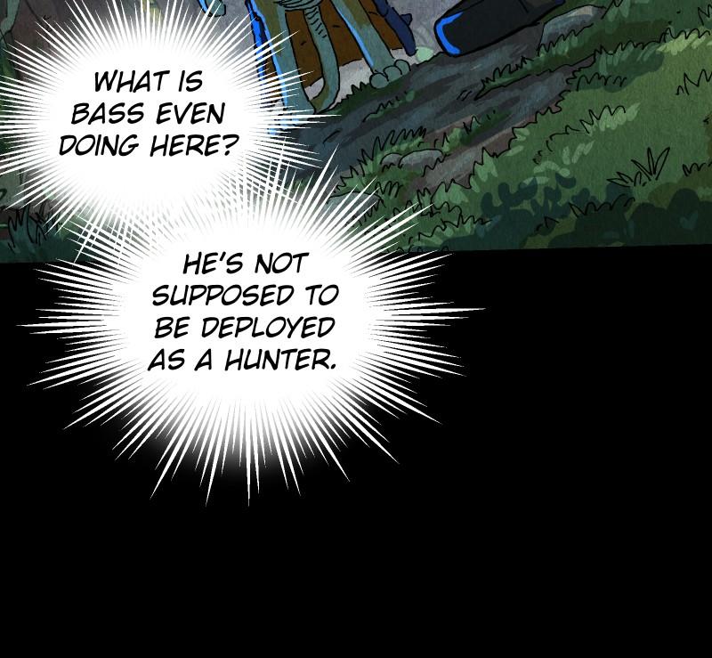 GUL Chap 123 - Next Chap 124