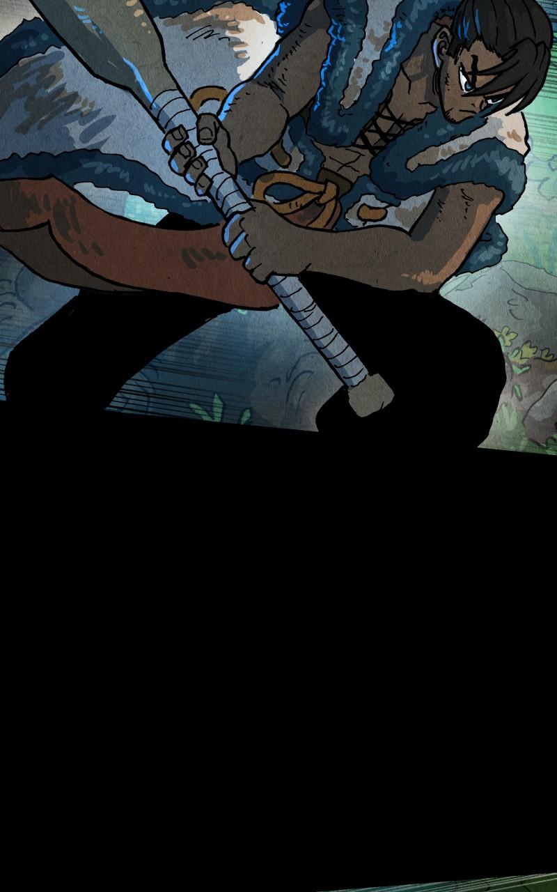 GUL Chap 123 - Next Chap 124