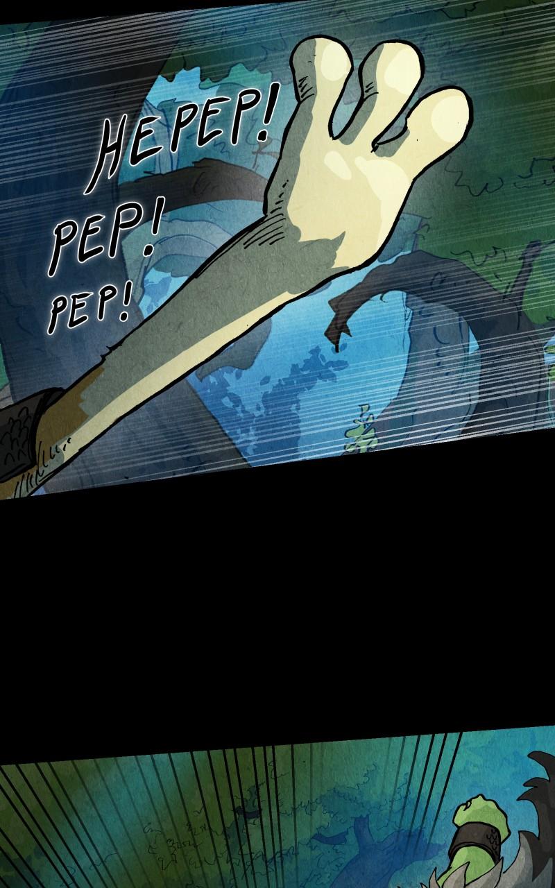 GUL Chap 123 - Next Chap 124