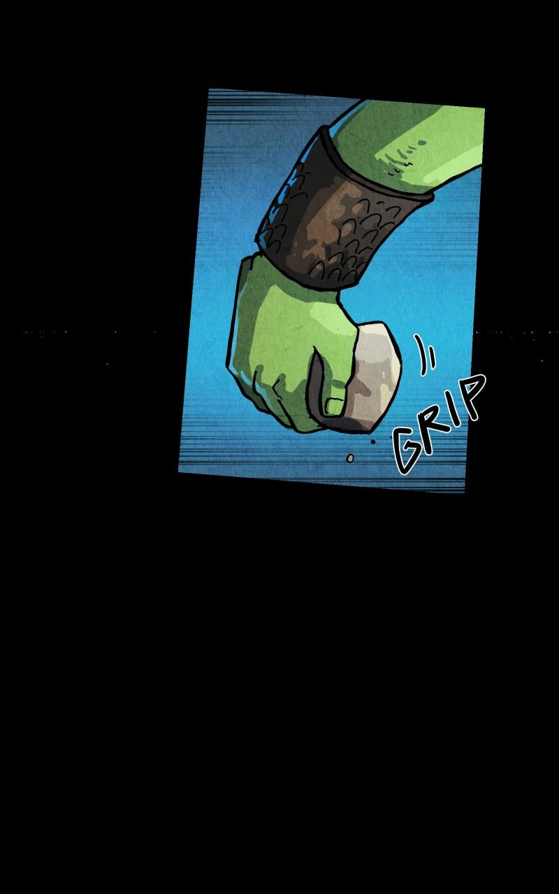 GUL Chap 123 - Next Chap 124