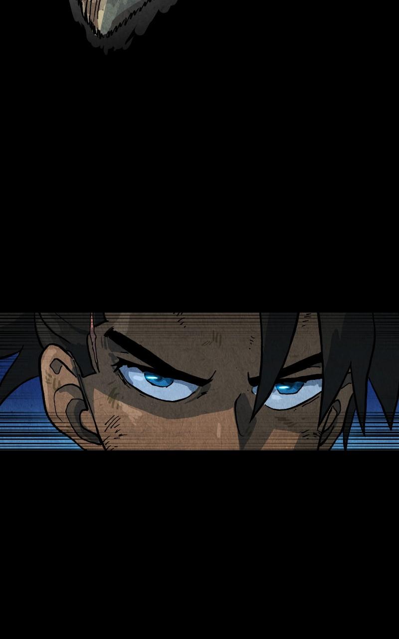 GUL Chap 123 - Next Chap 124