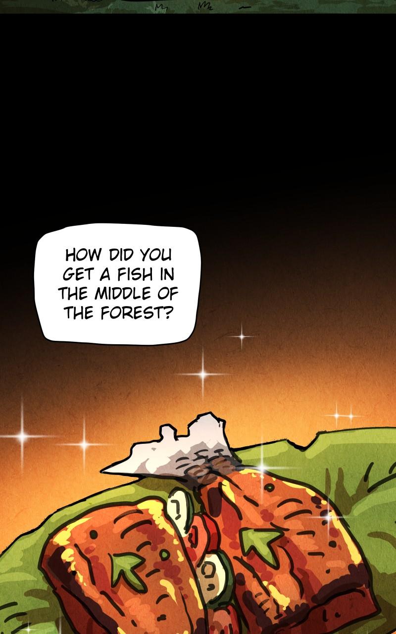 GUL Chap 123 - Next Chap 124