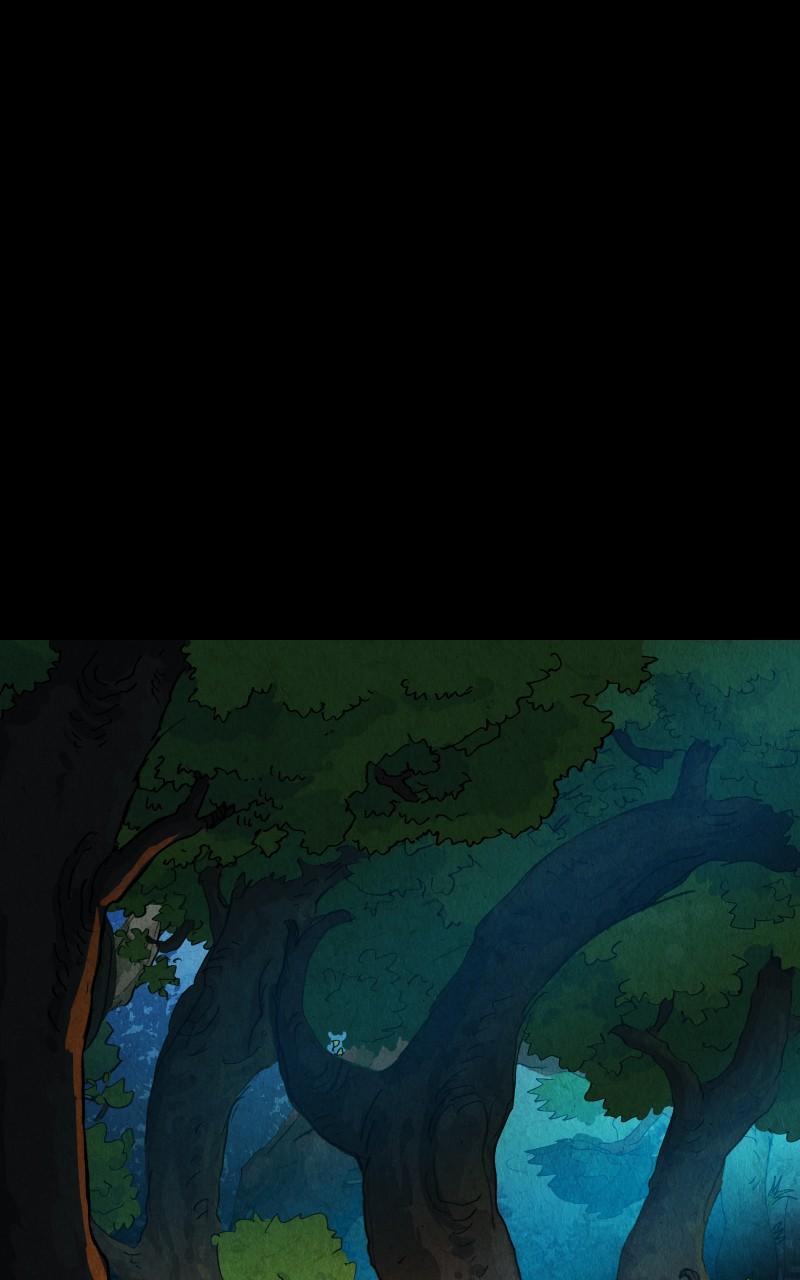 GUL Chap 123 - Next Chap 124