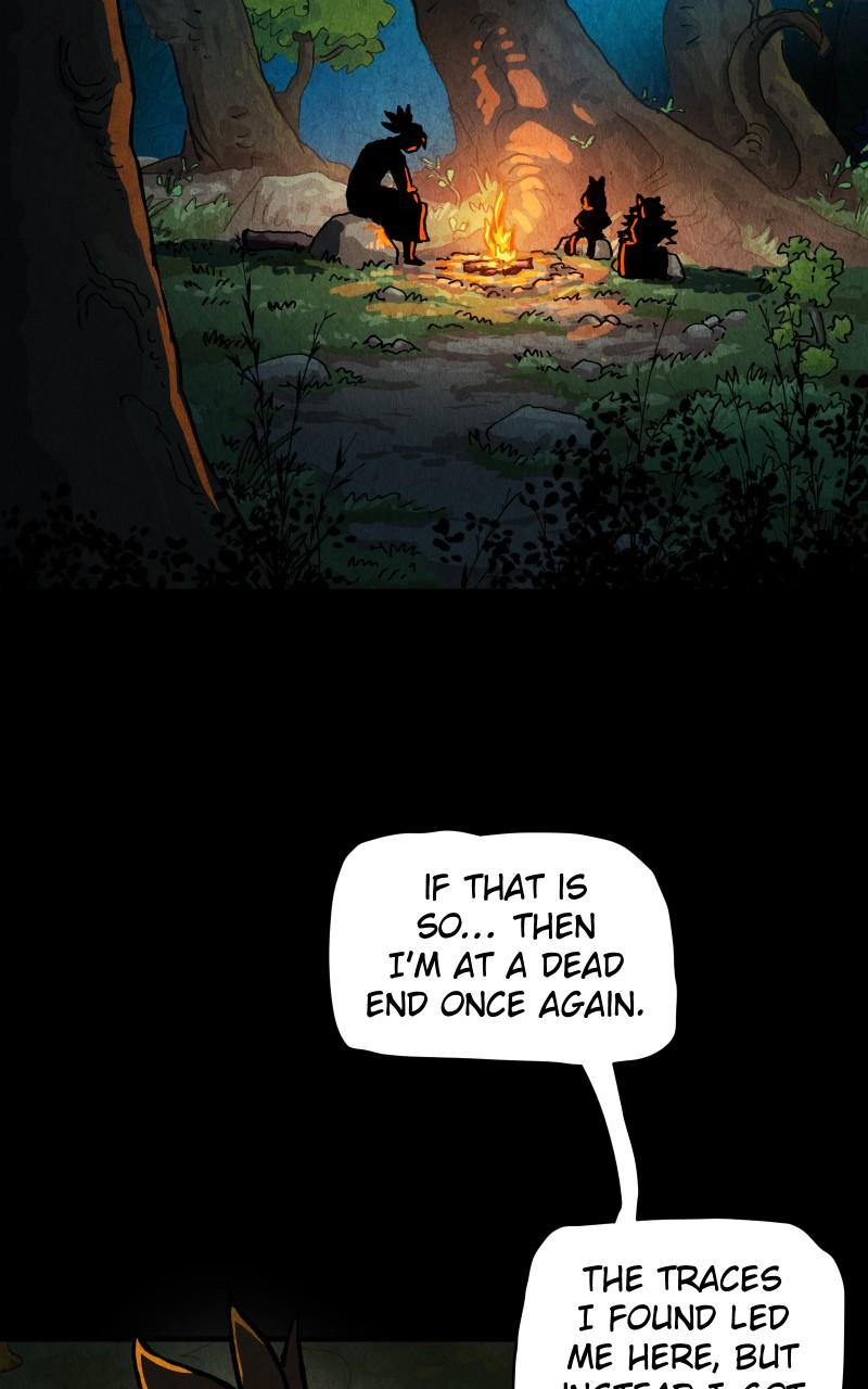 GUL Chap 123 - Next Chap 124