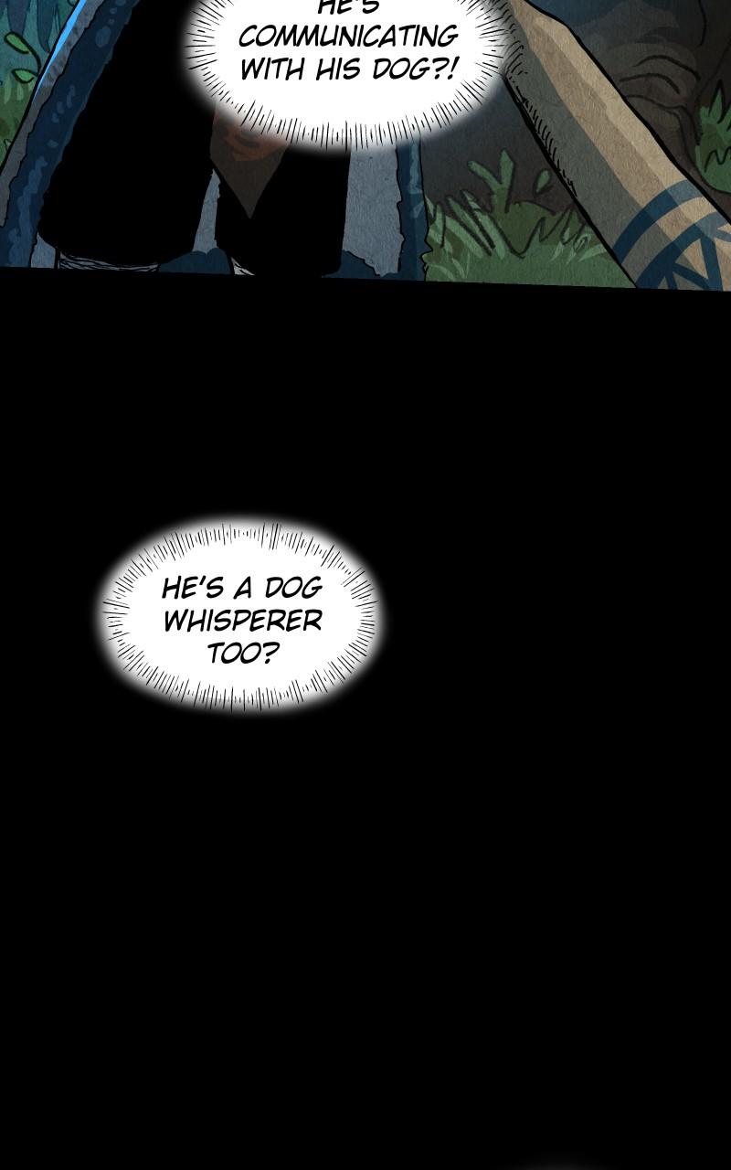 GUL Chap 123 - Next Chap 124