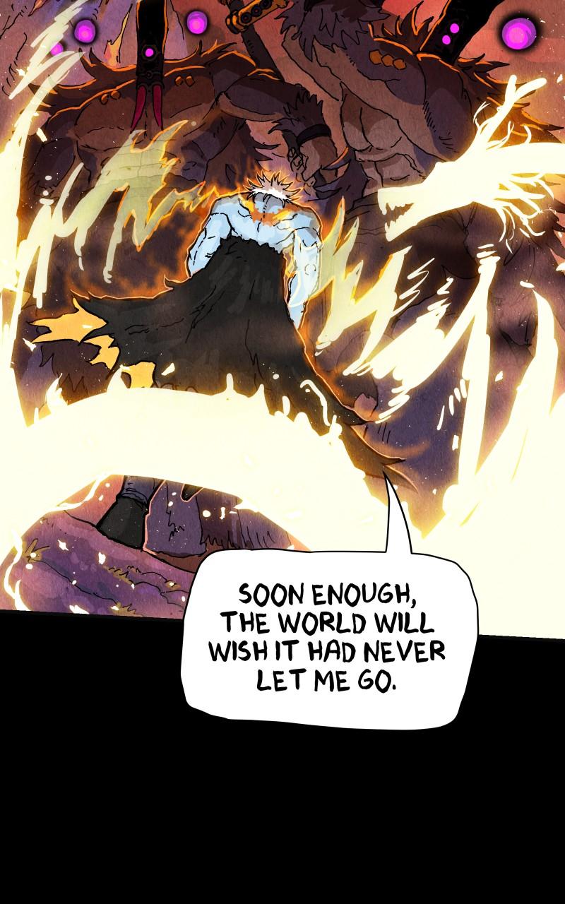 GUL Chap 123 - Next Chap 124