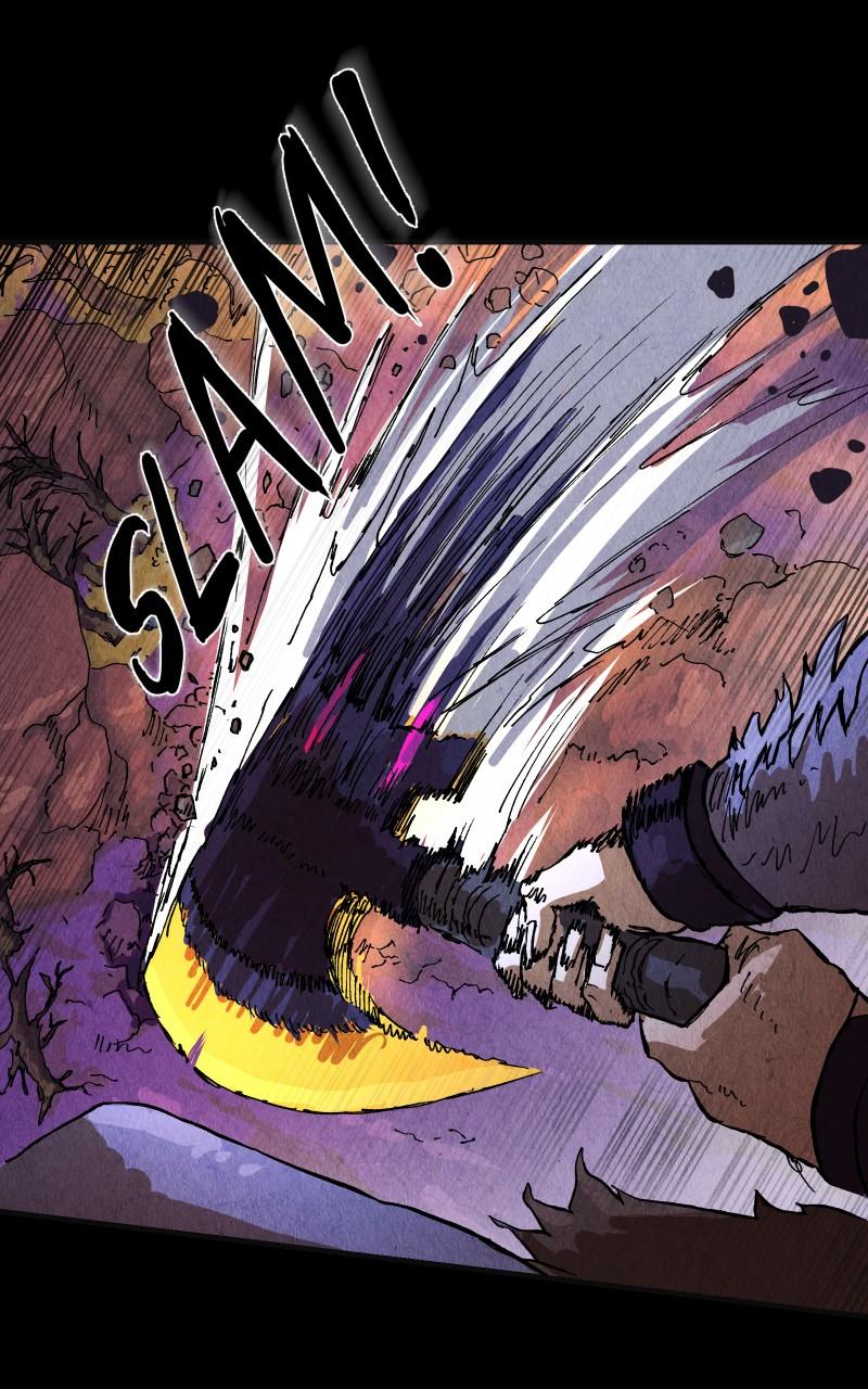 GUL Chap 123 - Next Chap 124