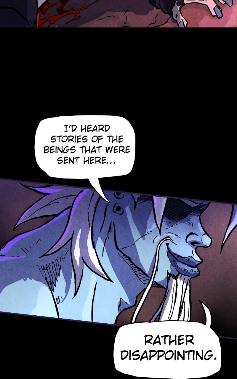 GUL Chap 123 - Next Chap 124