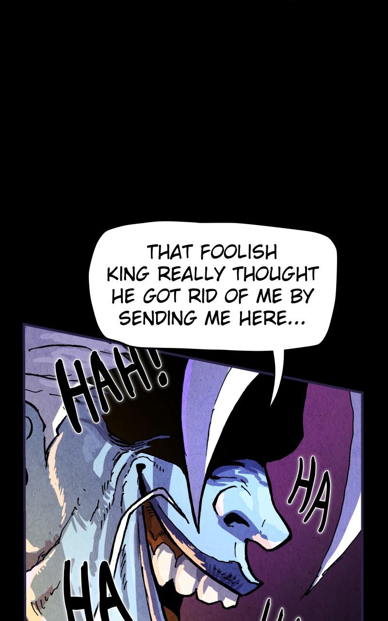 GUL Chap 123 - Next Chap 124