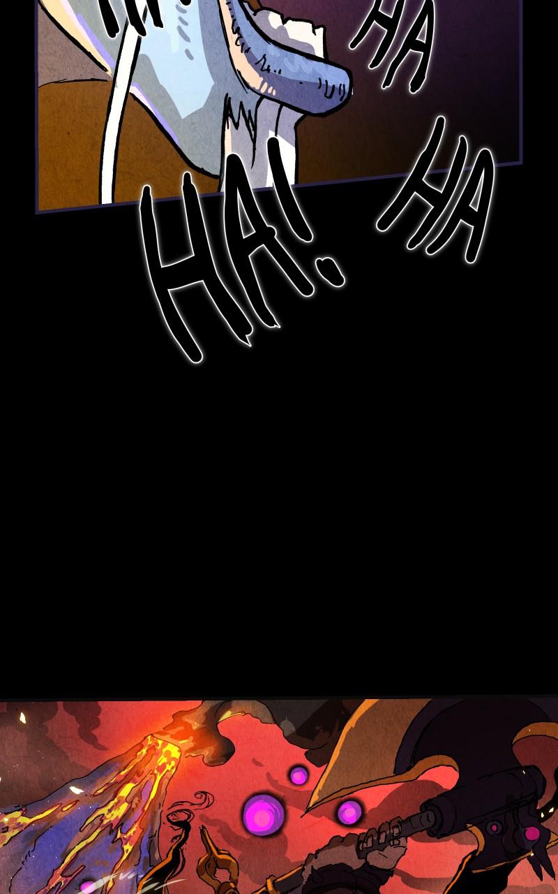 GUL Chap 123 - Next Chap 124