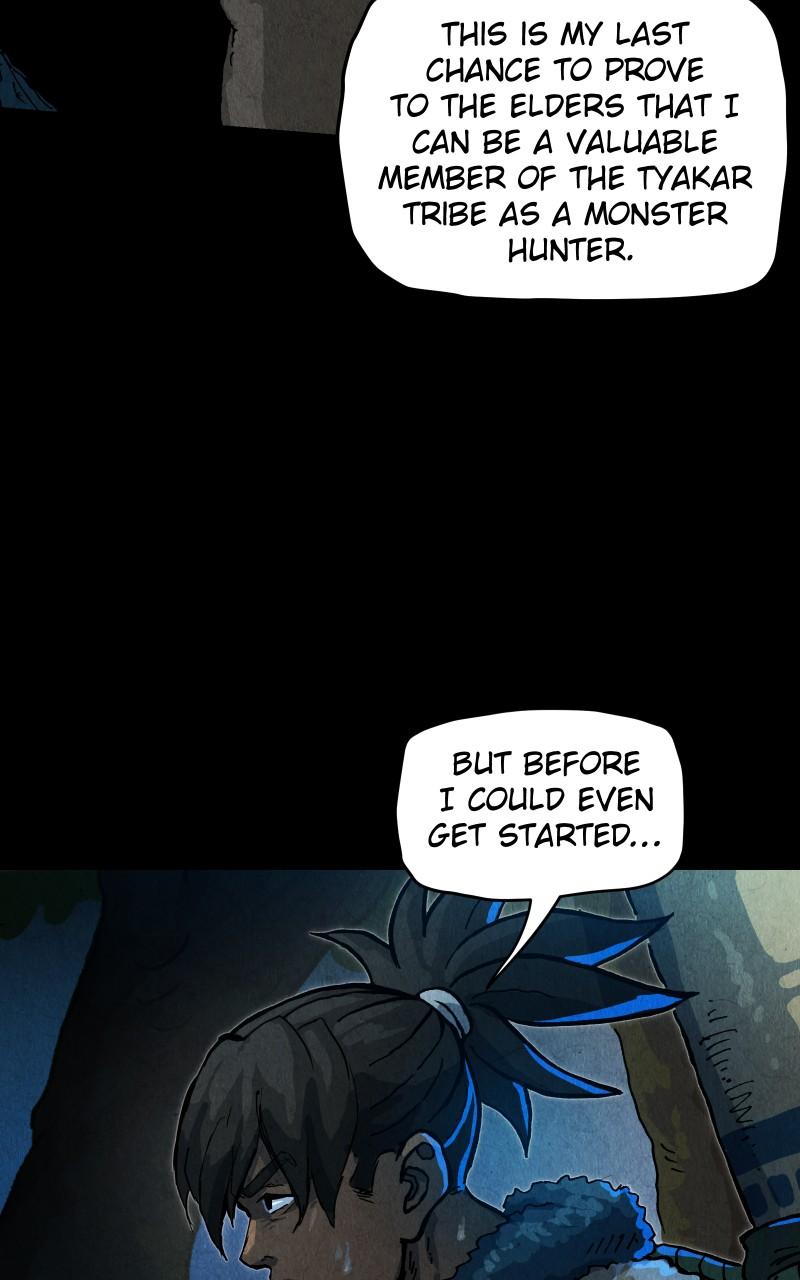 GUL Chap 123 - Next Chap 124