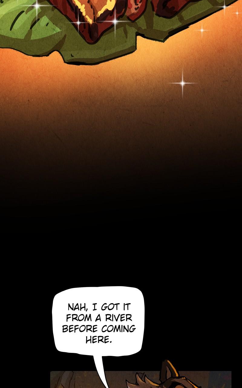 GUL Chap 123 - Next Chap 124