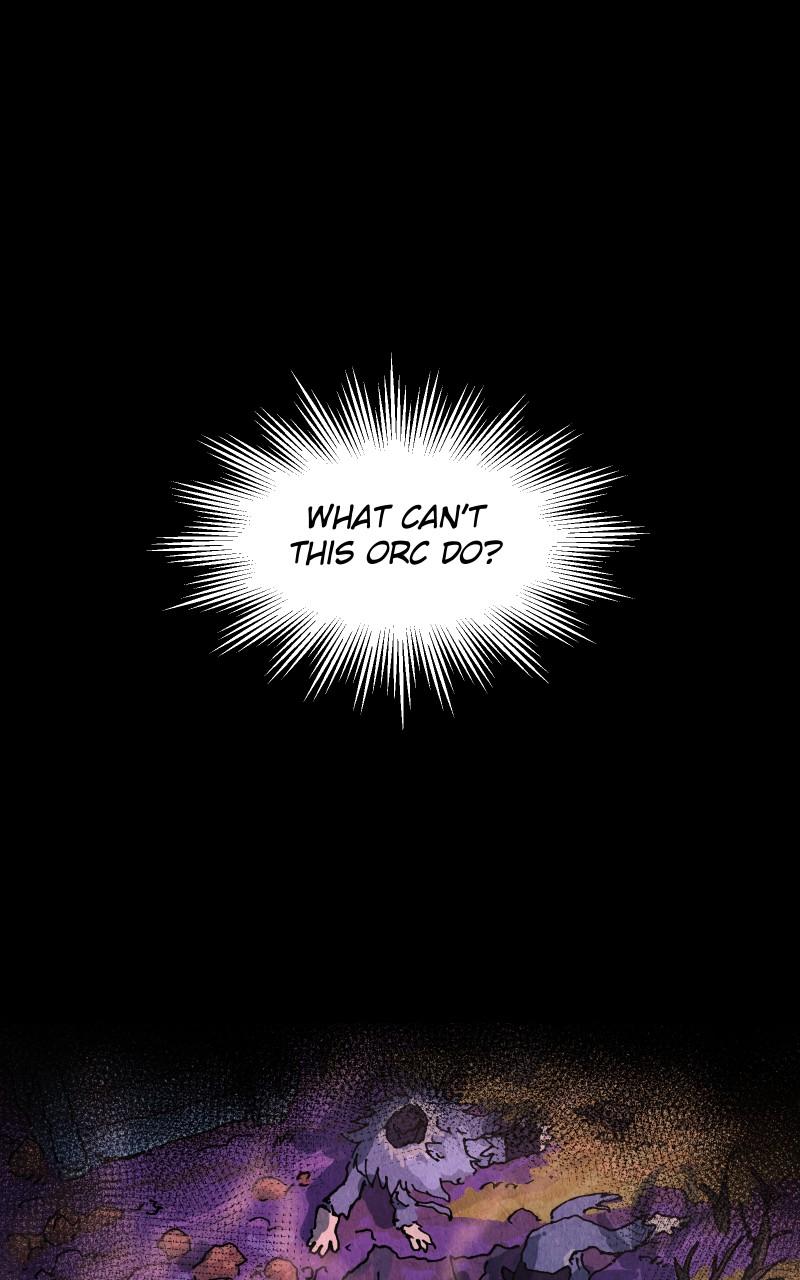 GUL Chap 123 - Next Chap 124