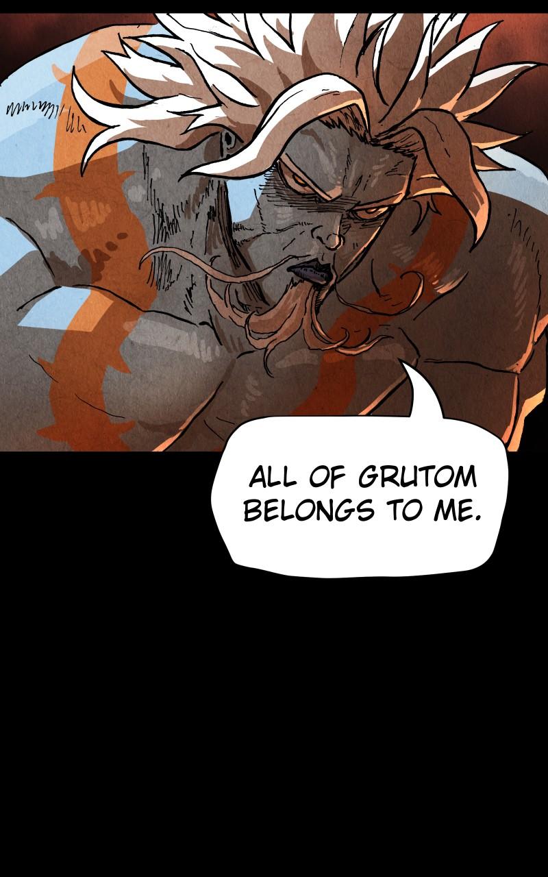 GUL Chap 123 - Next Chap 124