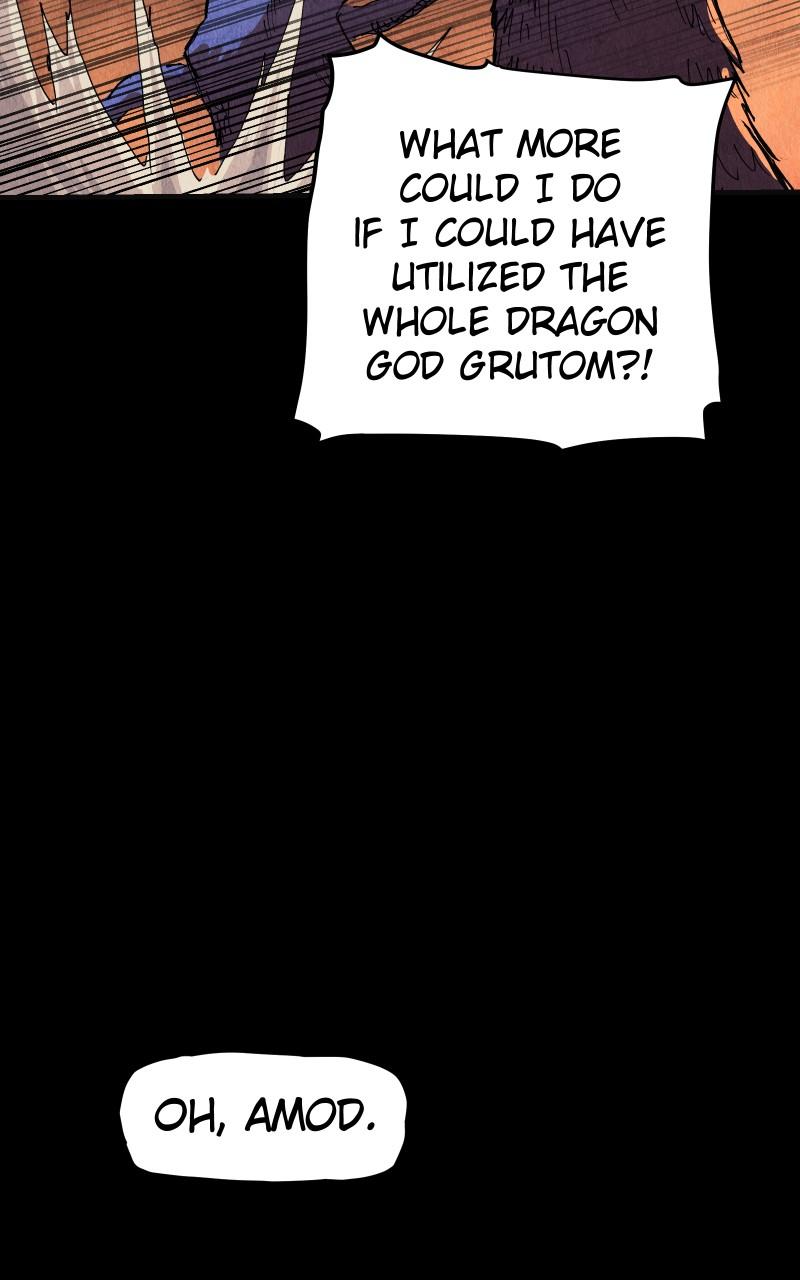 GUL Chap 123 - Next Chap 124