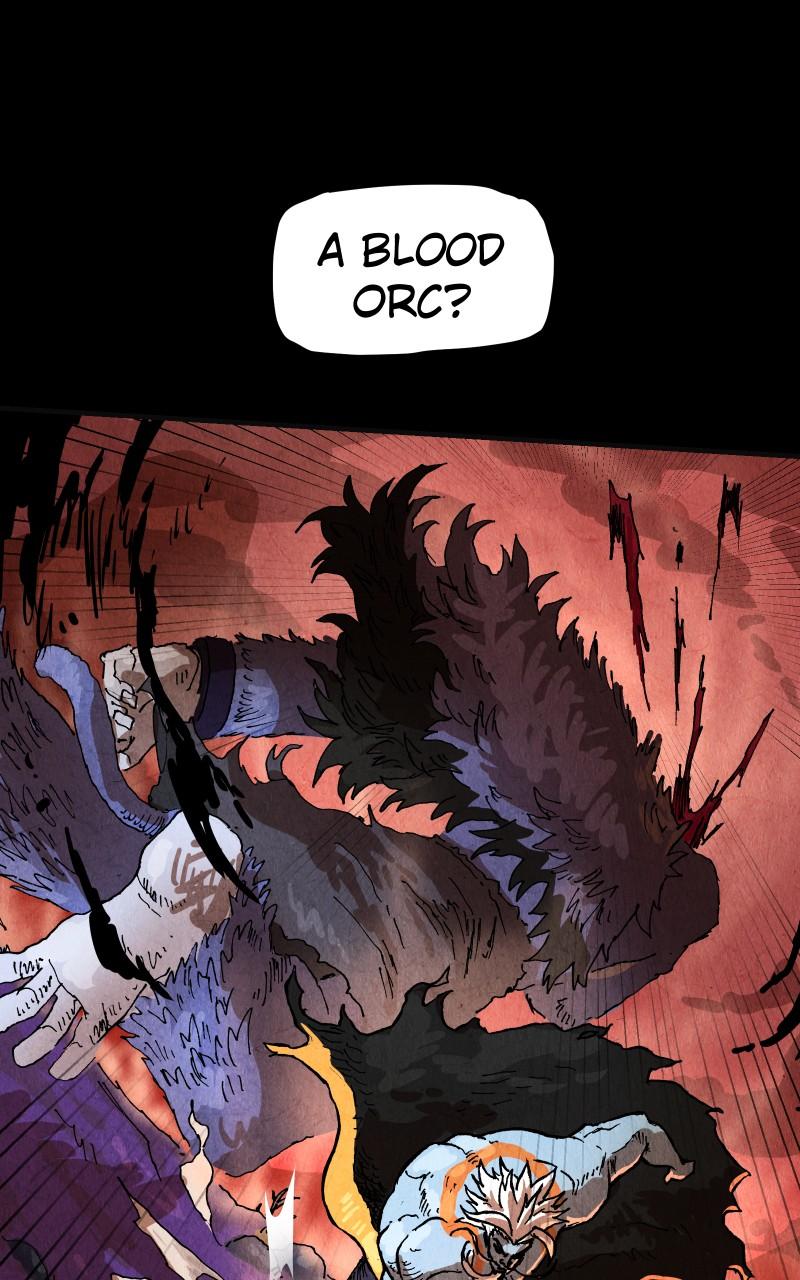 GUL Chap 123 - Next Chap 124