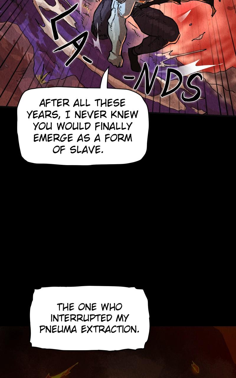 GUL Chap 123 - Next Chap 124