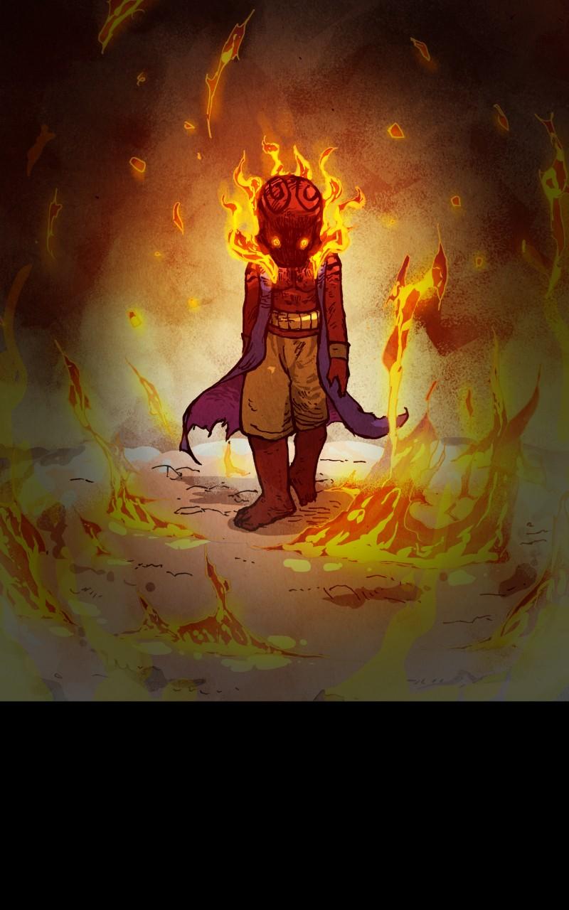 GUL Chap 123 - Next Chap 124