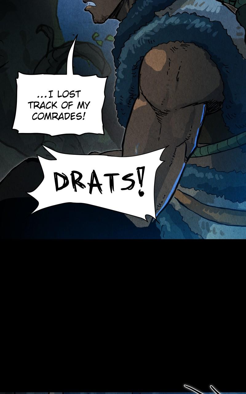 GUL Chap 123 - Next Chap 124