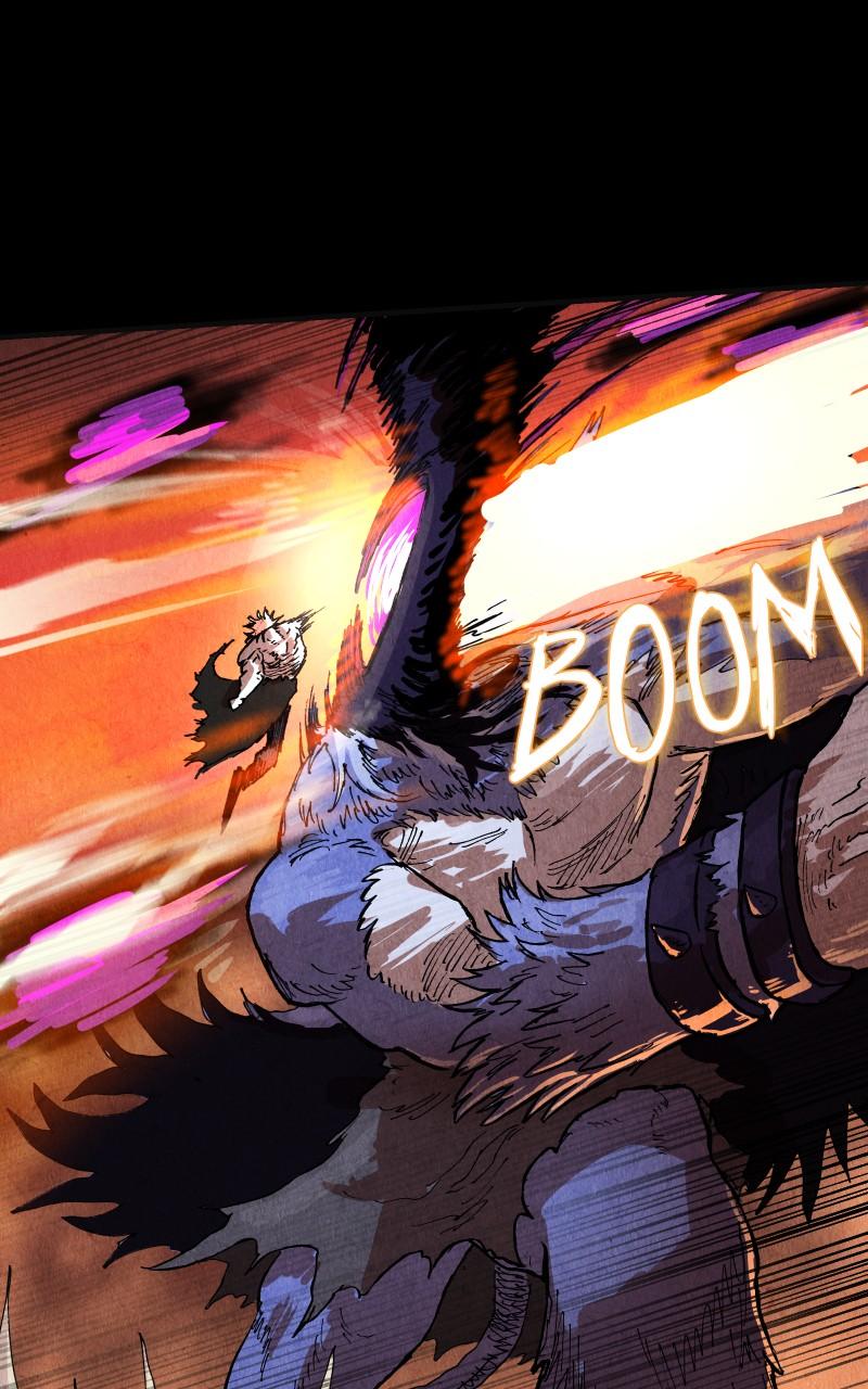 GUL Chap 123 - Next Chap 124