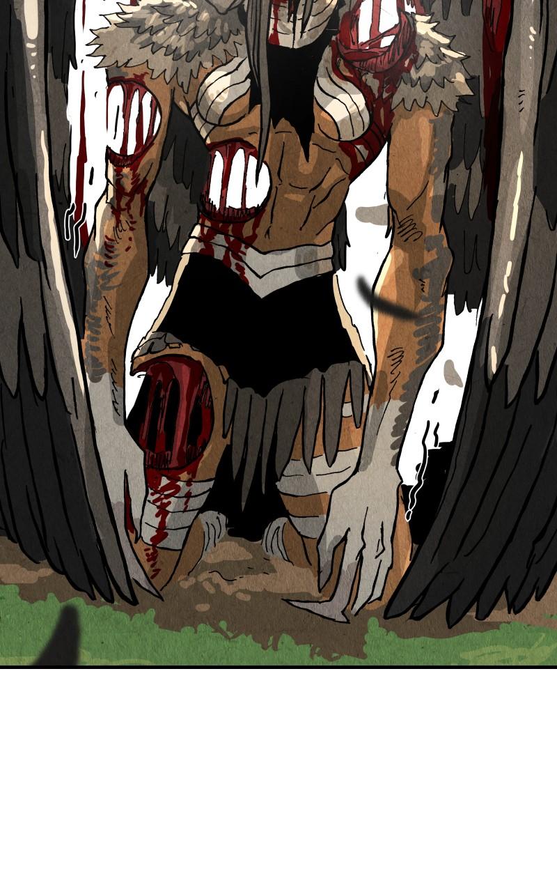 GUL Chap 137 - Next Chap 138