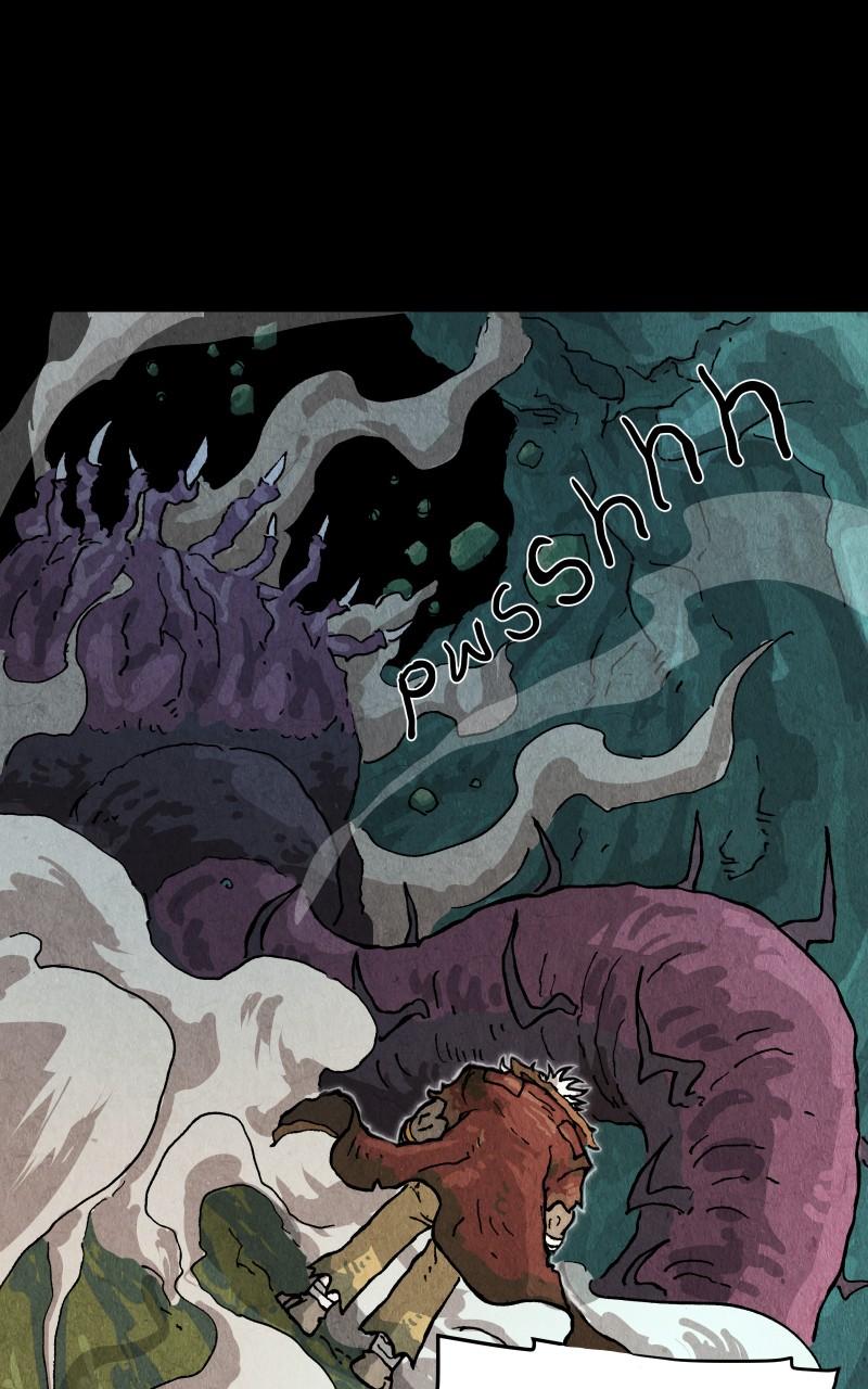 GUL Chap 137 - Next Chap 138