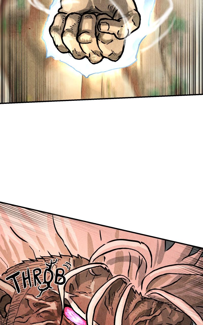 GUL Chap 137 - Next Chap 138