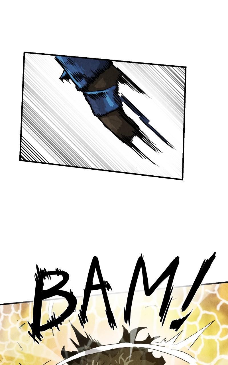 GUL Chap 137 - Next Chap 138