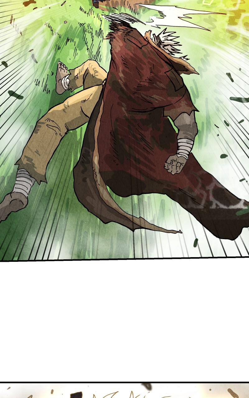 GUL Chap 137 - Next Chap 138