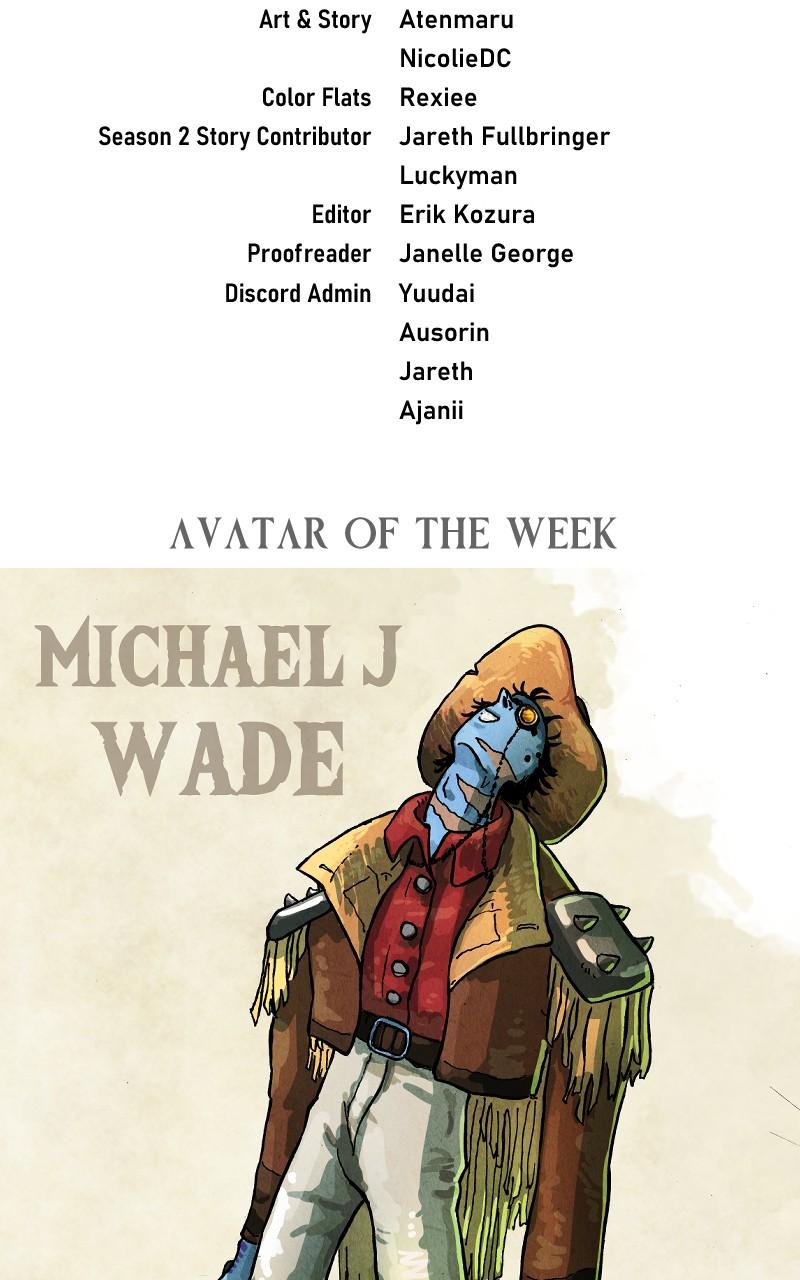 GUL Chap 137 - Next Chap 138