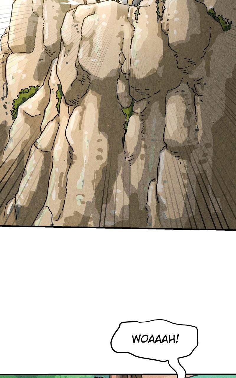 GUL Chap 137 - Next Chap 138