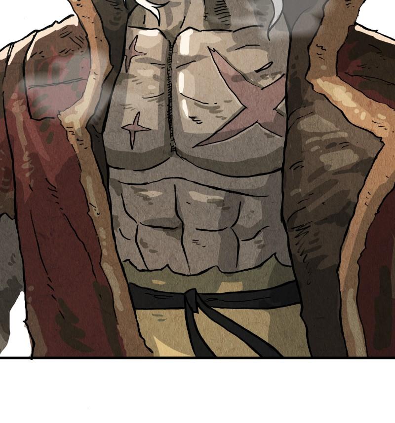 GUL Chap 137 - Next Chap 138