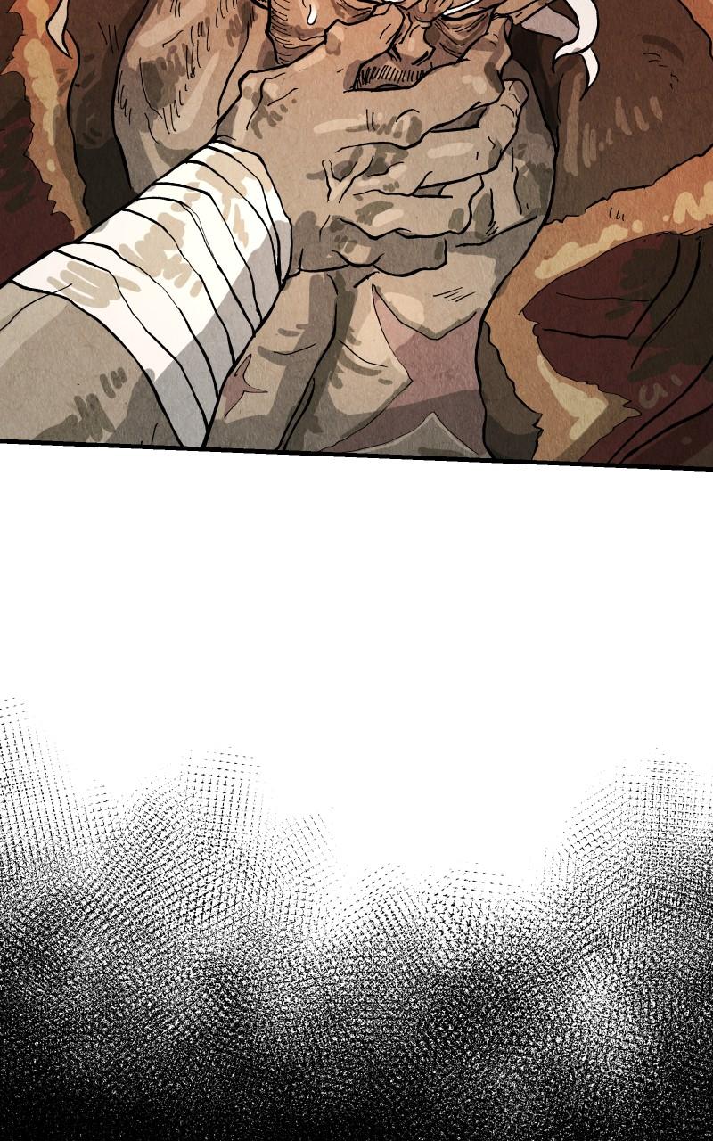 GUL Chap 137 - Next Chap 138