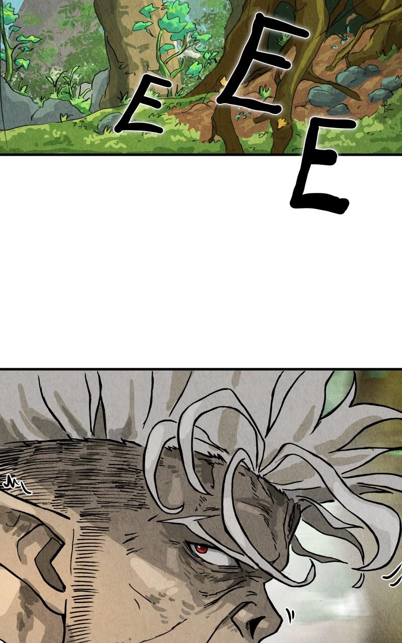 GUL Chap 137 - Next Chap 138