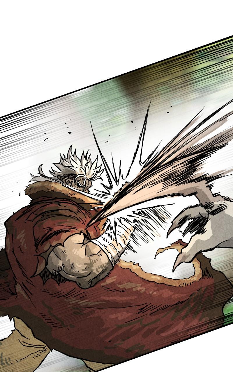 GUL Chap 137 - Next Chap 138