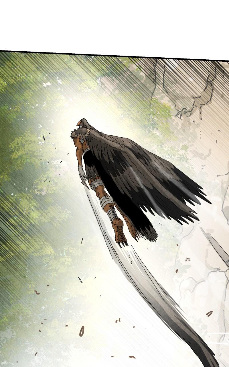 GUL Chap 137 - Next Chap 138