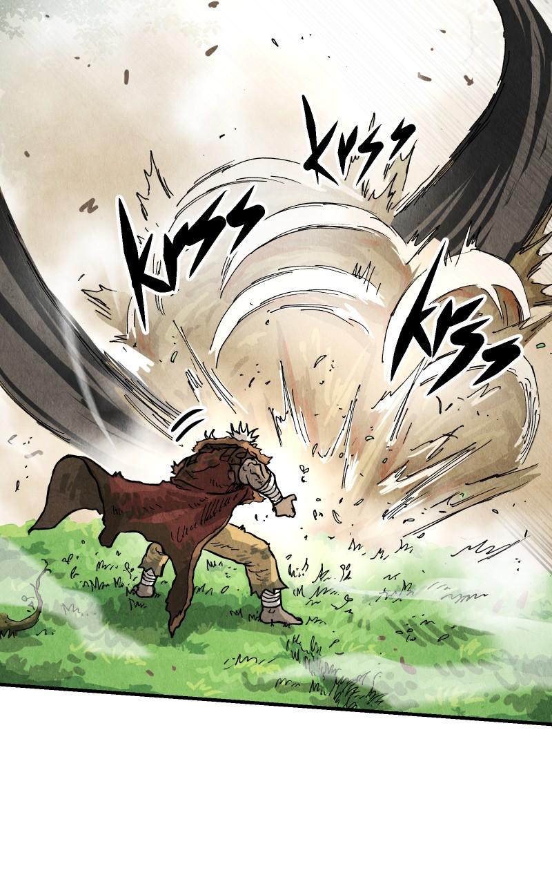 GUL Chap 137 - Next Chap 138