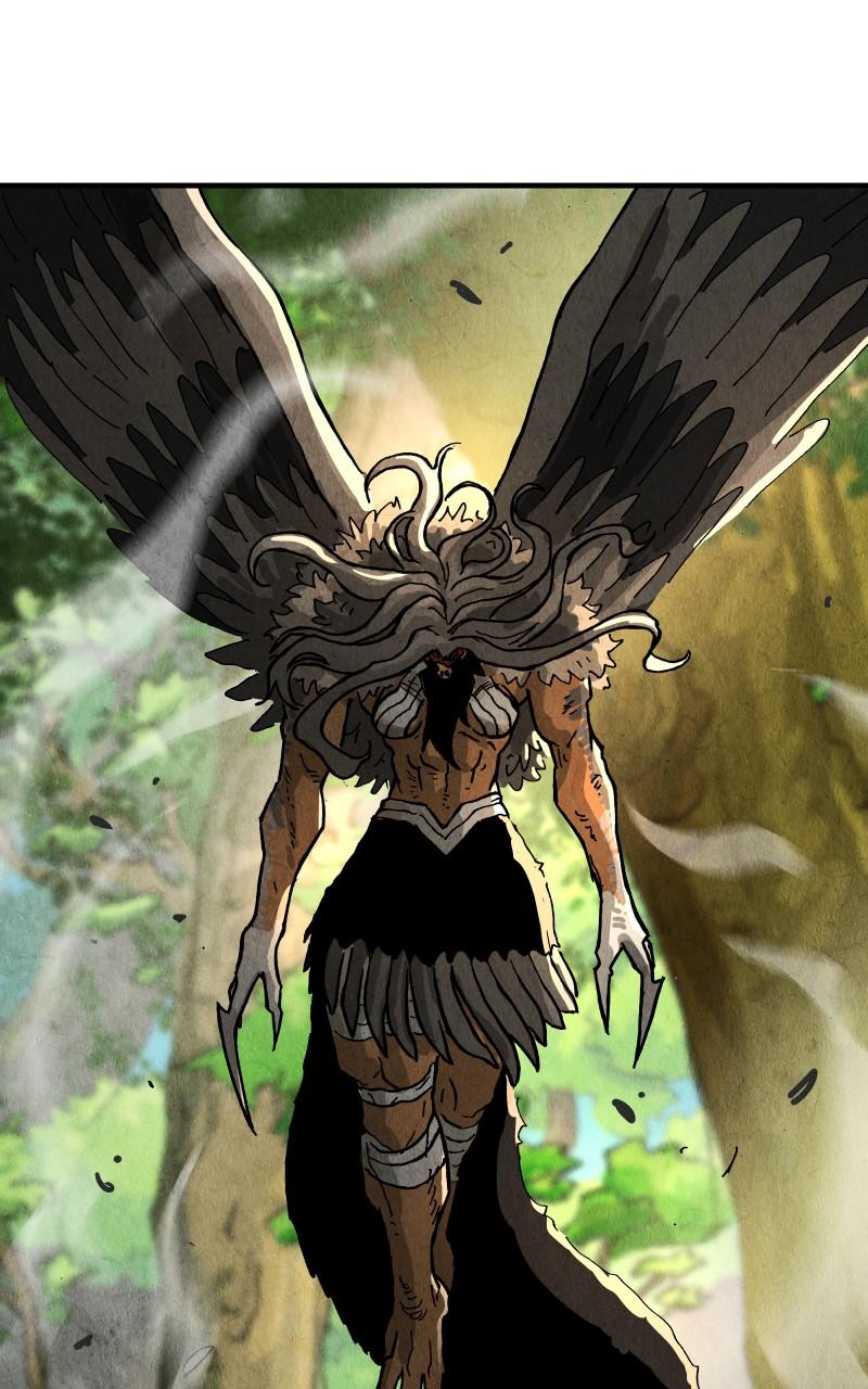 GUL Chap 137 - Next Chap 138