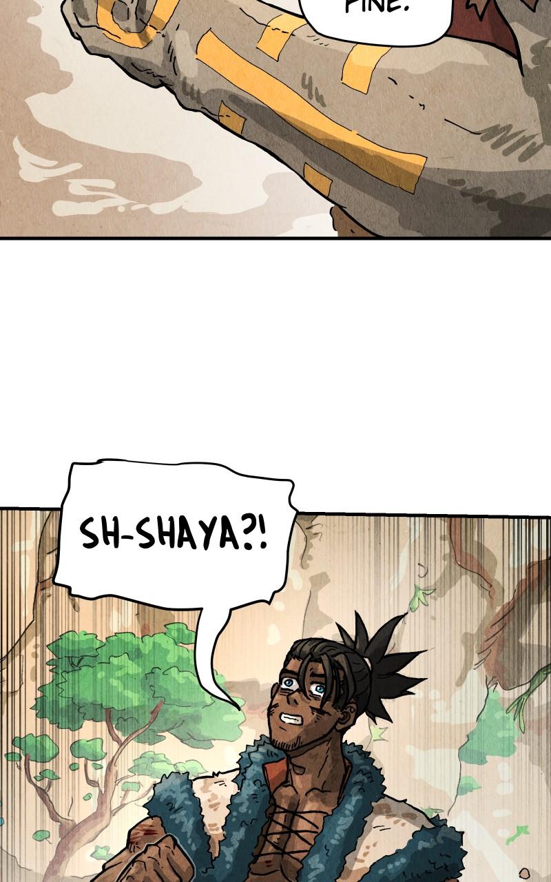 GUL Chap 137 - Next Chap 138