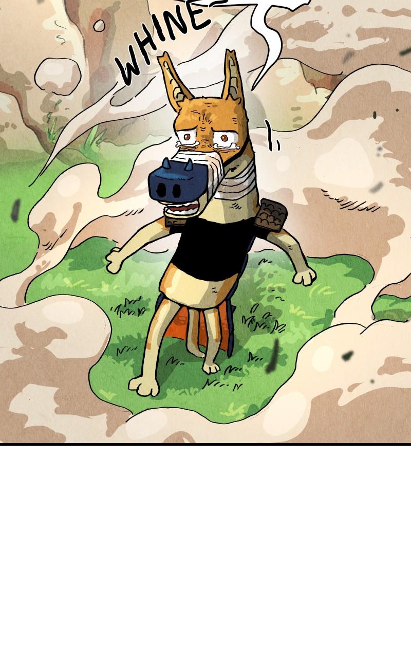 GUL Chap 137 - Next Chap 138