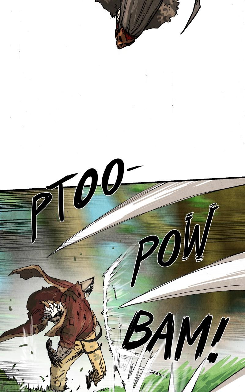 GUL Chap 137 - Next Chap 138