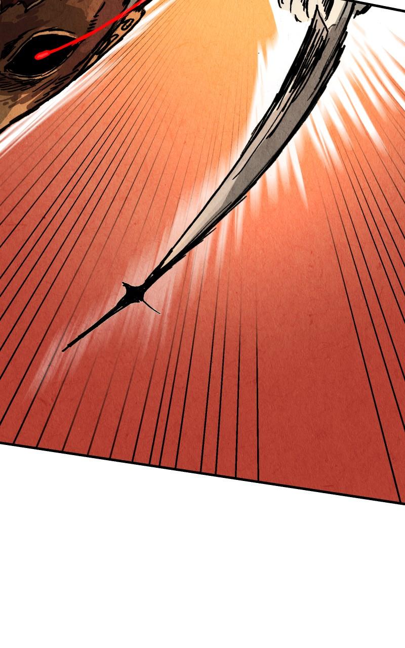 GUL Chap 137 - Next Chap 138