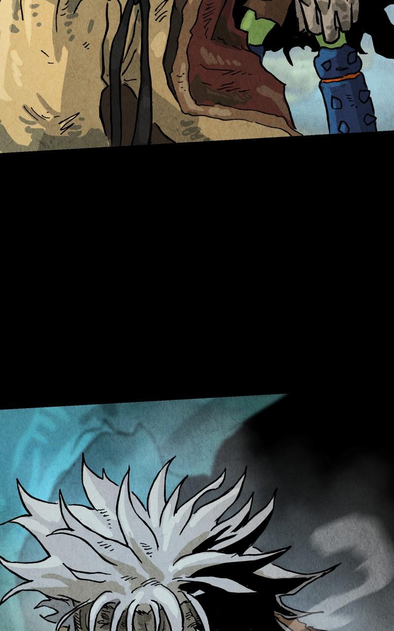 GUL Chap 137 - Next Chap 138