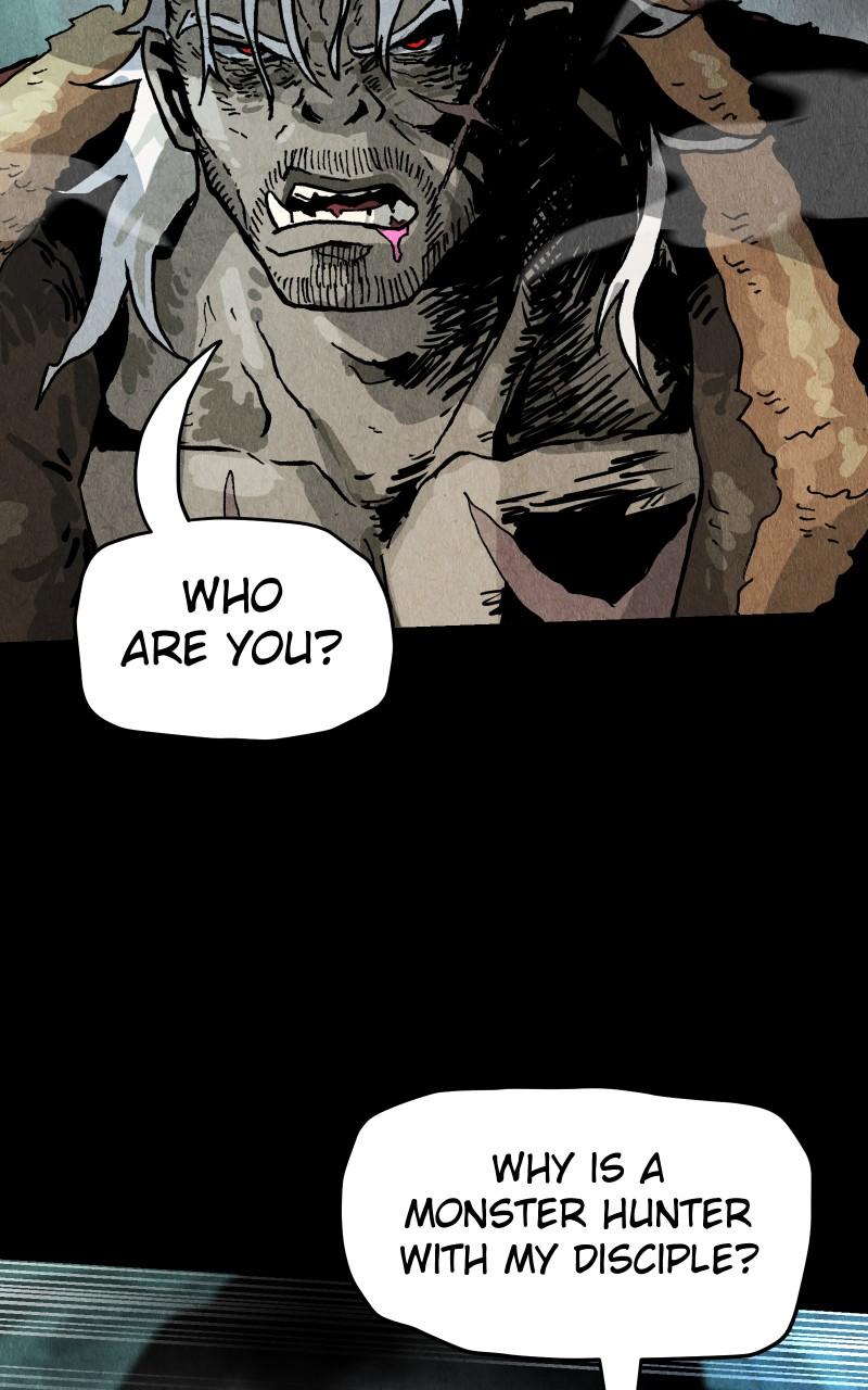 GUL Chap 137 - Next Chap 138