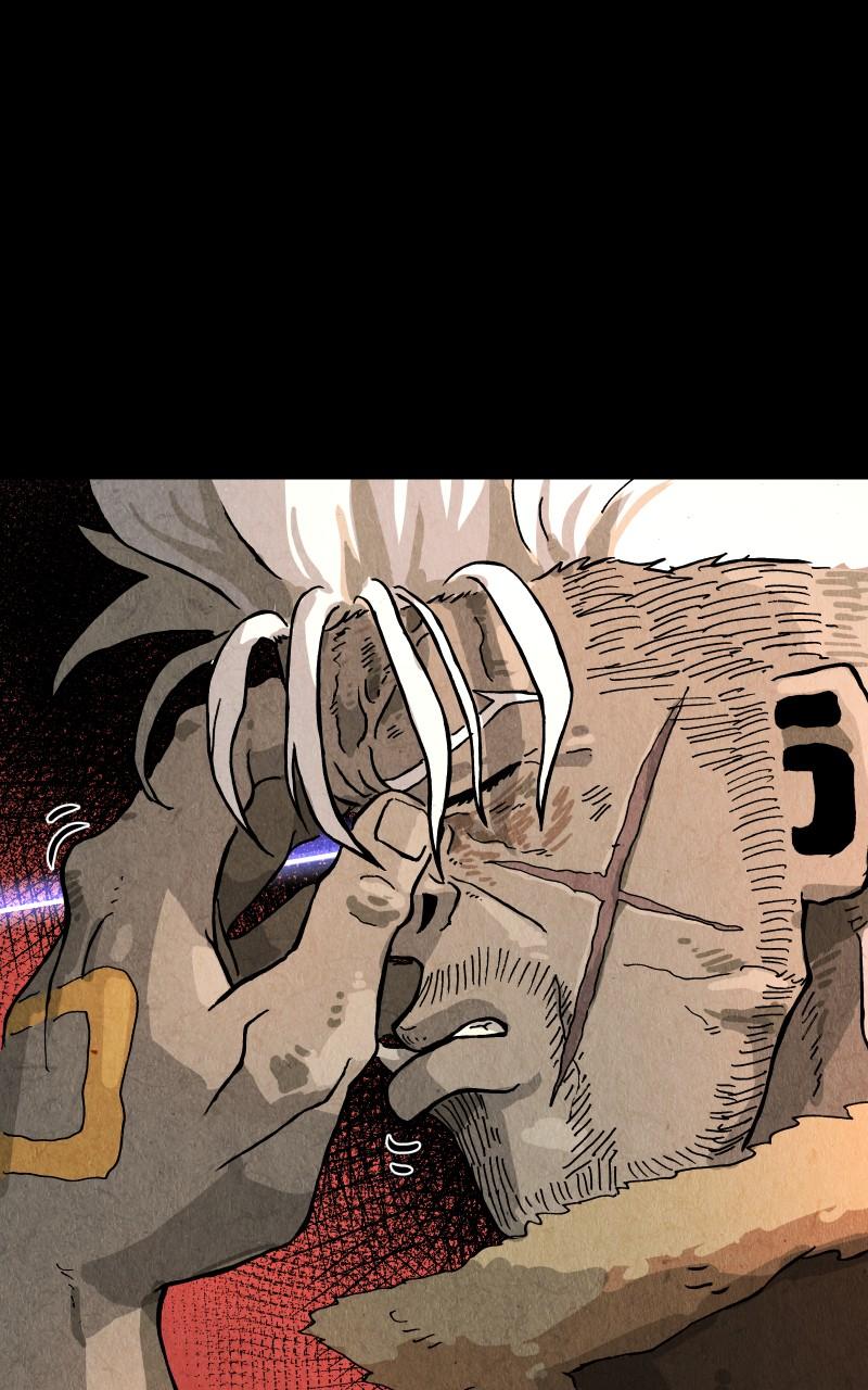 GUL Chap 137 - Next Chap 138